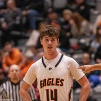 Jordan Jones (@jordanjones2026) 's Twitter Profile
