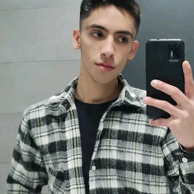 Si lo sueñas como si fuera realidad, lo puedes alcanzar