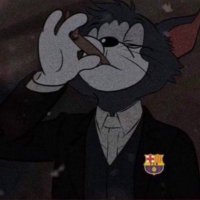 The mind (@themindofloud) 's Twitter Profile