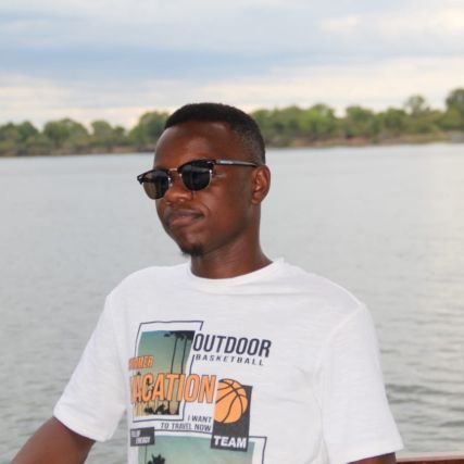 JW|
Digital Marketing Expert|
Induna👑 yaseFolosi🌊|
uGatsheni uBoya beNyathi🐘|
Ⓜ️EGACY over Everything