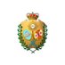 Todos los Santos (@reginasanctorum) Twitter profile photo Todos los Santos (@reginasanctorum) Twitter profile photo