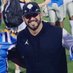 Taylor James (@coach_james12) Twitter profile photo Taylor James (@coach_james12) Twitter profile photo