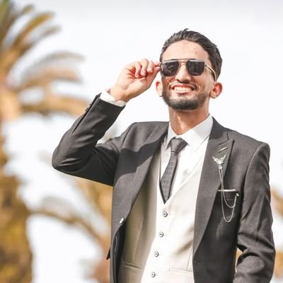 Intern doctor.
in AMU
batch45👨⚕️🥼
Over thinking man
All the time mia san mia
Fc bayern big fan
https://t.co/IwGICSQzEO