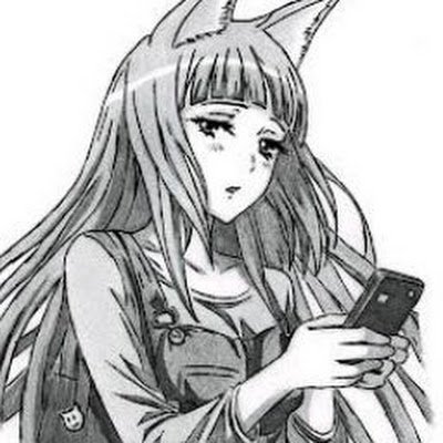 Saamukz's profile picture.