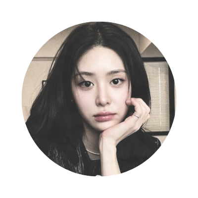 sunrisemour's profile picture. Contact Person: 1-800-Hot-&-Fun