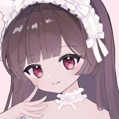 抹茶クリームさんのプロフィール画像