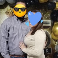 Pareja Guadalupe (@parejaswgpe) 's Twitter Profile