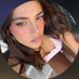 sistine stallone (@lindajessi59634) Twitter profile photo sistine stallone (@lindajessi59634) Twitter profile photo