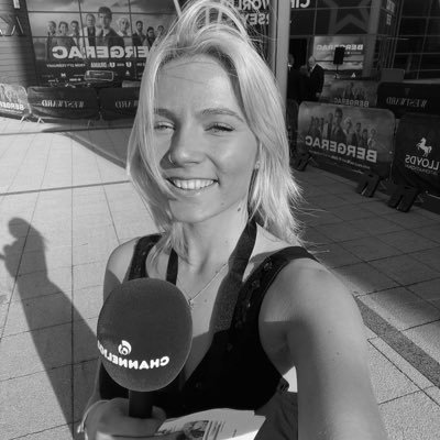 author of poetry book 'as the ink birds split the sunset' | Journalist @Channel103 in Jersey 🇯🇪| Leeds Uni English Literature, NCTJ student |