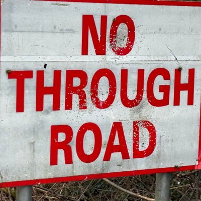 claude_tmg's profile picture. 