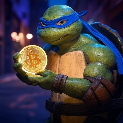 LeoNakamotoo's profile picture. https://t.co/hhRA68O8Ns