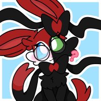 Sykami & Yuricky (@sykamiyuricky) 's Twitter Profile