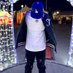 SWAGGERBOYJAY (@swaggerboyjay28) Twitter profile photo SWAGGERBOYJAY (@swaggerboyjay28) Twitter profile photo