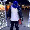 SwaggerBoyJay28's profile picture. Jonathan García ✪ DJ/Producer (VAZIVE) 🎧#28 (I post IDV character Sports Signings)