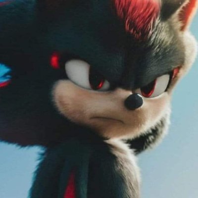 Sonic Enjoyer. 10k+ Hours across all Sonic Games.
@lunalapigeonne on Discord, Twitch & GitHub.