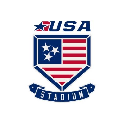 PG at USA Stadium Profile
