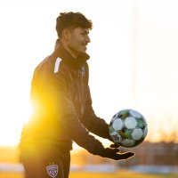 Issac Cano (@issac7cano) 's Twitter Profile