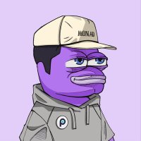 iyke_swanta ⨀ (@iyke_swanta) Twitter profile photo