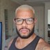 O GG BAIANO (@marcusdotadao23) Twitter profile photo O GG BAIANO (@marcusdotadao23) Twitter profile photo