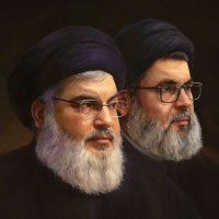 السجاد الحوثي (@gjfdmohammed) 's Twitter Profile