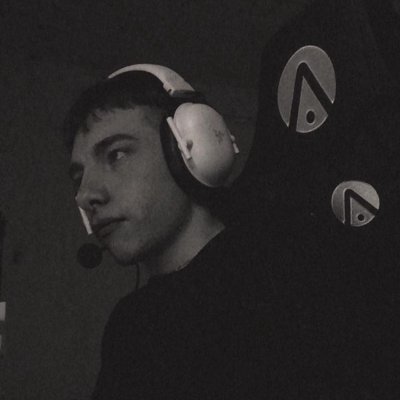 FacuuOviiedo's profile picture. IG: facu.oviiedo