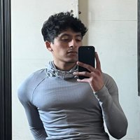Salmon (@ojodesalmon) 's Twitter Profile Photo Salmon (@ojodesalmon) 's Twitter Profile Photo