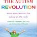 Profile Picture of Autism Revolution (@AutismRevolutio) on Twitter