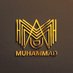 Jahirul Islam Tutul (@jahirulislam888) Twitter profile photo Jahirul Islam Tutul (@jahirulislam888) Twitter profile photo