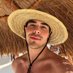 𝐉𝐔𝐀𝐍 𝐃𝐈𝐄𝐆𝐎 🫶🏻 (@juandiegovilll) Twitter profile photo 𝐉𝐔𝐀𝐍 𝐃𝐈𝐄𝐆𝐎 🫶🏻 (@juandiegovilll) Twitter profile photo