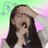 osan_0531's profile image