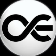aeonix (@aeonix_network) 's Twitter Profile