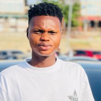 Ade-mo-la 🤴 (@isaacokiki3) 's Twitter Profile