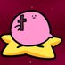 Crystall_falls (@fallscrystall) Twitter profile photo Crystall_falls (@fallscrystall) Twitter profile photo