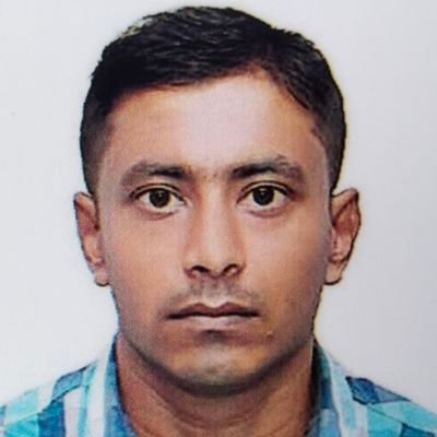 SANGRAMJEET1991's profile picture. 