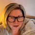 Cllr Donna McGill (@mcgilldonna) Twitter profile photo Cllr Donna McGill (@mcgilldonna) Twitter profile photo