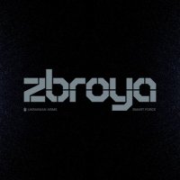 ZBROYA (@zbroyaua) 's Twitter Profile