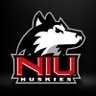 CoachbjPatton's profile picture. Assistant Coach - Tight Ends - Northern Illinois University | Northern Illinois Football Alumni | Iowa Recruiter