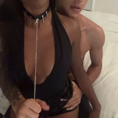 Venham nos conhecer de pertinho 🥵🥵
Videos chamadas telegram 🔞 : https://t.co/D8G4ectjka
Conteudinhos 🔞 : https://t.co/j1OTc6pwPk