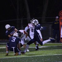 Mason Janney (@janneymason_31) 's Twitter Profile