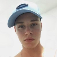 joshua | MAYHEM (@marinozin) 's Twitter Profile Photo joshua | MAYHEM (@marinozin) 's Twitter Profile Photo