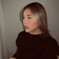 Majo Gonzalez (@majit000) 's Twitter Profile