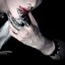 𝓥 (@incubusscent) Twitter profile photo 𝓥 (@incubusscent) Twitter profile photo