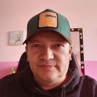 Salazar (@niltoncsalazar) 's Twitter Profile Photo Salazar (@niltoncsalazar) 's Twitter Profile Photo