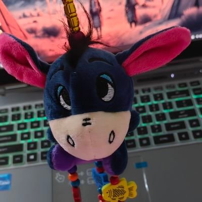 barr72969's profile picture. 2025年比特币超级大牛市， 为比特币生态    #BRC20  赛道赋能！   

  #黑金𝜫  早期持有布道者！