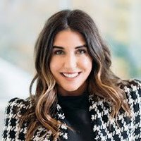 Cynthia Mattiza (@cynthiamattiza) 's Twitter Profile