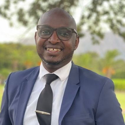 lawrenc47317808's profile picture. Pacesetters Reach Out Fellowship / Every Saturday 6 pm-6.45 pm

https://t.co/FJt9MUc0qY