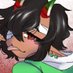misonathevtuber (@misonathedemon) Twitter profile photo misonathevtuber (@misonathedemon) Twitter profile photo