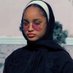 Hauwa (@pitty_hauwa) Twitter profile photo Hauwa (@pitty_hauwa) Twitter profile photo