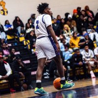 Isaiah McClain (@isaiahm52290840) 's Twitter Profile