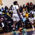 Isaiah McClain (@isaiahm52290840) Twitter profile photo Isaiah McClain (@isaiahm52290840) Twitter profile photo
